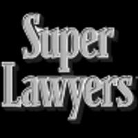 Super Lawyers