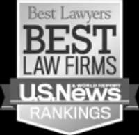 US news - Best Lawyers - Best Law Firms Rankings